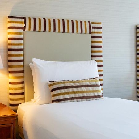 Bracken Court Hotel Balbriggan Exteriér fotografie